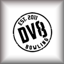 Bowler