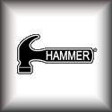 Hammer
