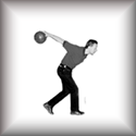 Bowler