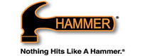clients-logo