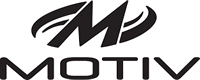 clients-logo