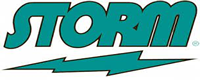 clients-logo