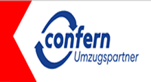 clients-logo