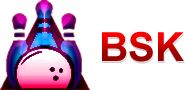 BowlingLogo