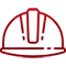 service-icon