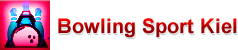 BowlingLogo
