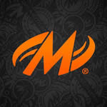 ironforge