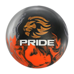 pride