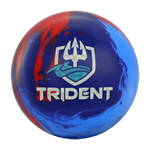 tridentodyssey