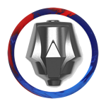 primalshock