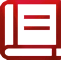 service-icon