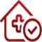 service-icon