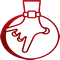 service-icon
