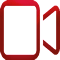 service-icon
