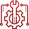 service-icon