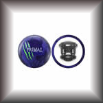 primalshock