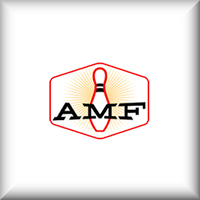 AMF