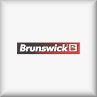 Brunswick