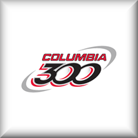 Columbia