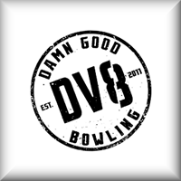 DV8