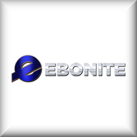 Ebonite