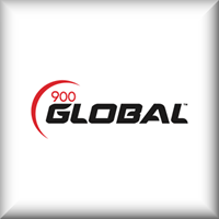 Global