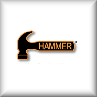 Hammer