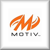 Motiv