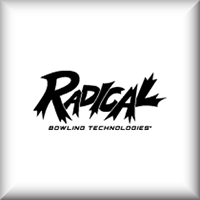 Radical