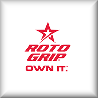 Rotogrip