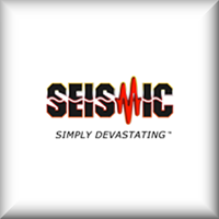 Seismic