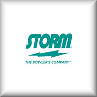 Storm