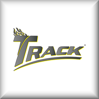 Track