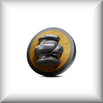 Roto Grip