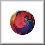 Roto Grip Hustle
