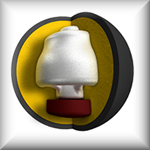 Roto Grip