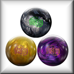 Roto Grip Hustle