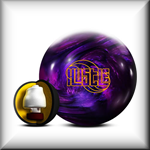 Roto Grip