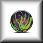 Roto Grip Hysteria
