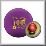 Roto Grip