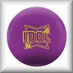 Roto Grip Hustle