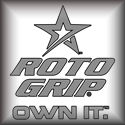 Roto Grip Logo