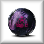 Roto Grip Hustle