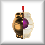 Roto Grip