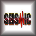 SeismicLogo