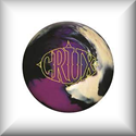 Crux