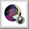 Crux