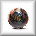 Crux