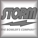 StormLogo